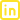 icone linkedin