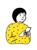 ilustração