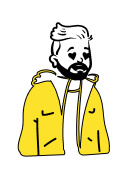 ilustração