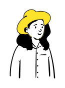 ilustração