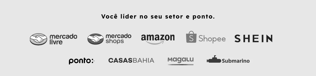 Marketplaces